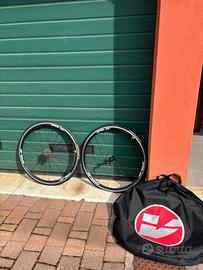 Cerchi bici da Corsa PA-2