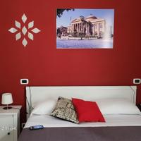 Vendita attività B&B