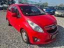 chevrolet-spark-1-0-gpl-bombole-valide-fino-al-203
