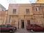 Immagine 9