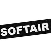 Attrezzatura per softair