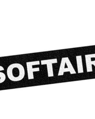 Attrezzatura per softair