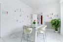 4-locali-a-reggio-nell-emilia