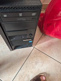 computer think server 