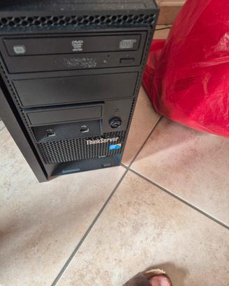 computer think server 