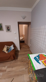 Appartamento turistico