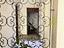 Immagine 12