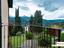 Immagine 29