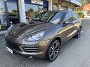 porsche-cayenne-3-0-diesel-perfetta