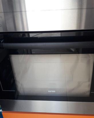 Forno IGNIS