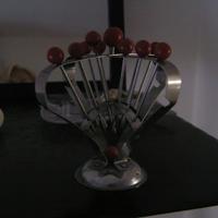 Spilloni per ciliegie