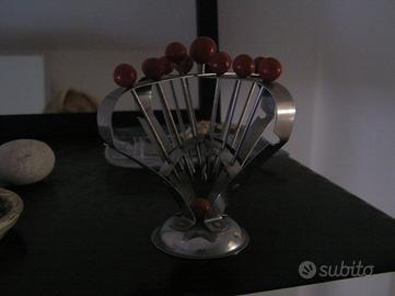 Spilloni per ciliegie