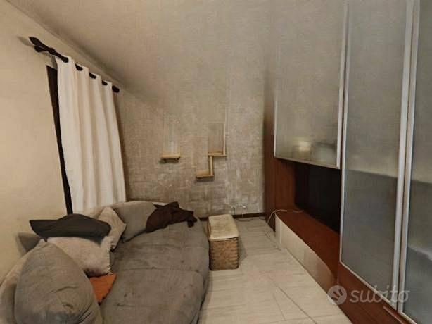 Appartamento – Mira, Moranzani - Vista 3