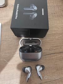 galaxy buds pro 3