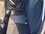 Immagine 16