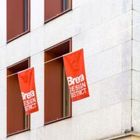 Settore per le Aziende