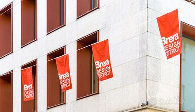 Settore per le Aziende