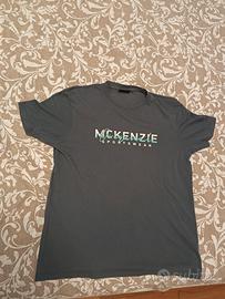 Maglia mckenzie