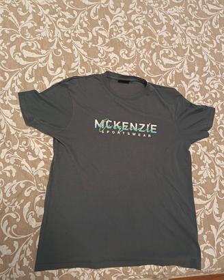 Maglia mckenzie