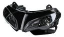 fanale-anteriore-ducati-848-1098-1198
