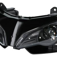 Fanale Anteriore Ducati 848/1098/1198