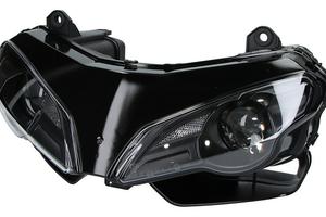 Fanale Anteriore Ducati 848/1098/1198