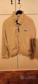 giacca woolrich