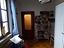 Immagine 18