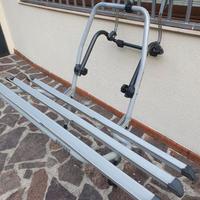 portabici menabo logic 3