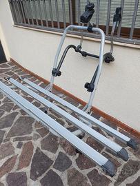 portabici menabo logic 3