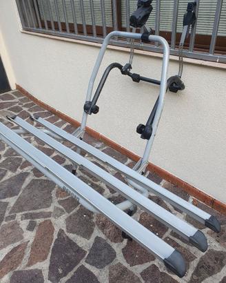 portabici menabo logic 3