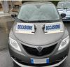 se-vuoi-tua-a-79-mese-garantita-2-anni-3482693
