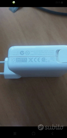 Apple trasformatore imput AC16A