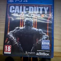 Call of duty black ops 3