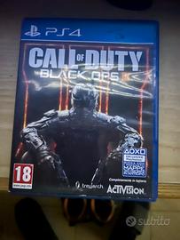 Call of duty black ops 3