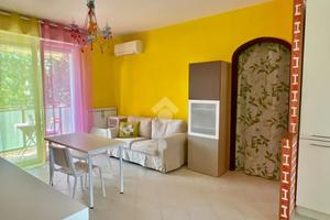3 LOCALI A PADOVA