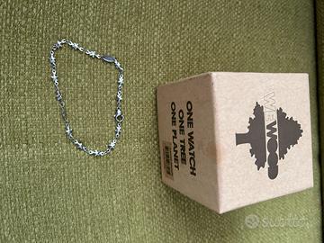 Marlu ‘ braccialetto