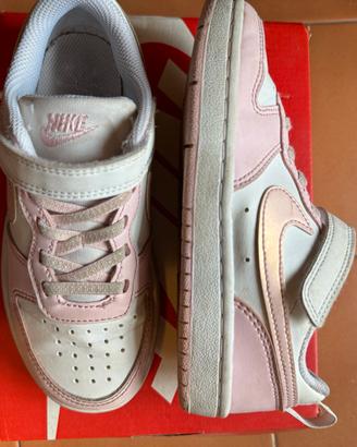 Nike bambina