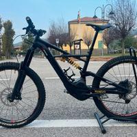 🏔️ 726 – SPECIALIZED KENEVO