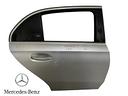 portiera-posteriore-destra-mercedes-classe-a-serie