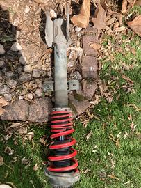 Copia di ammortizzatori