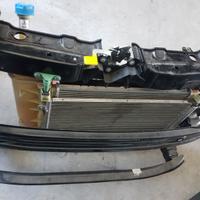 Musata Fiat Panda 2013-2020