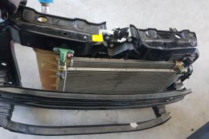 Musata Fiat Panda 2013-2020