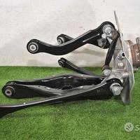 BMW G20 Mozzo fusello posteriore destro | 16110