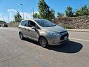 ford-b-max-1-0-ecoboost-100-cv-titanium-business