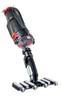 pulitore-piscina-professionale-precision-2-0