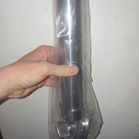 Coppia nuovi portacanne nautico barca canna pesca