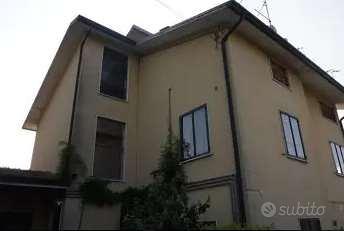 Appartamento – Longare, Vicenza - Vista 2