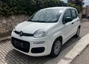 fiat-panda-1-0-firefly-s-s-hybrid