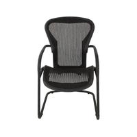 sedie herman miller aeron